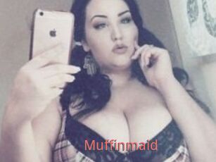 Muffinmaid