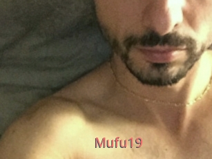 Mufu19