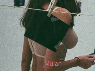 Mulan