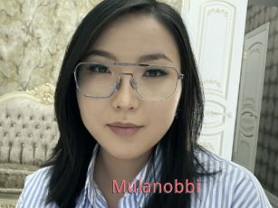 Mulanobbi