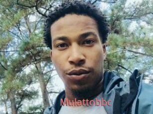 Mulattobbc