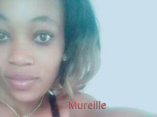 Mureille