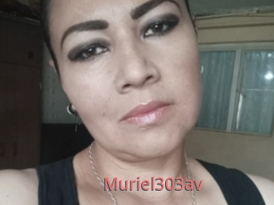 Muriel303av