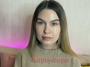 Murphycooper