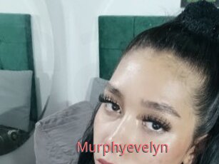 Murphyevelyn