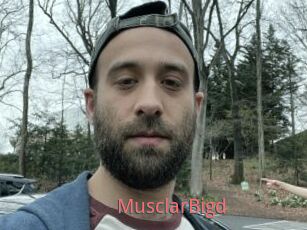 MusclarBigd