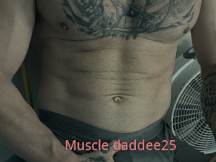 Muscle_daddee25