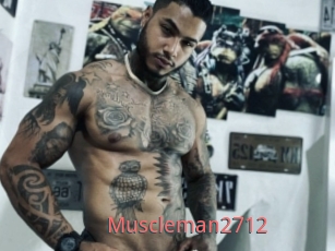 Muscleman2712