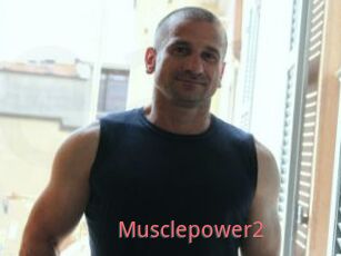 Musclepower2