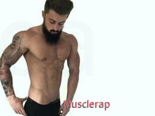 Musclerap