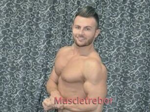 Muscletrebor