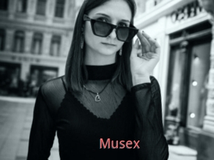 Musex