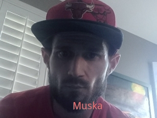 Muska