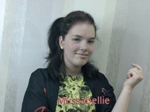 Mussabellie