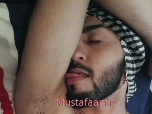 Mustafaamir