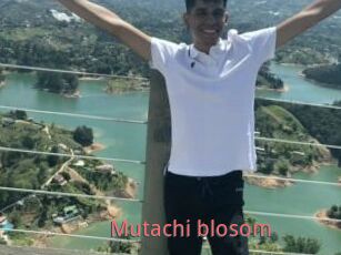 Mutachi_blosom