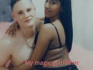 My_magic_godfather