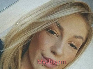 Myabloom