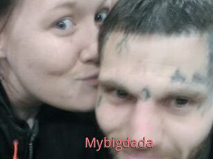 Mybigdada