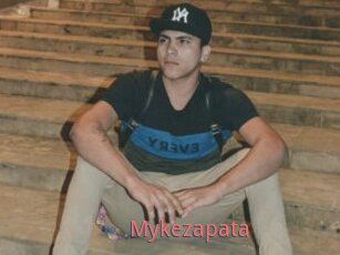 Mykezapata