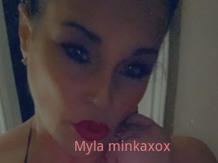 Myla_minkaxox