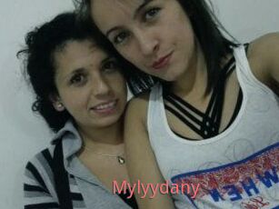 Myly_y_dany