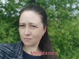 Mypleasure