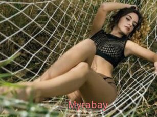 Myrabay