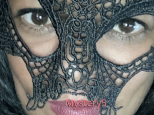 Mystery5