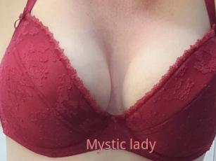 Mystic_lady