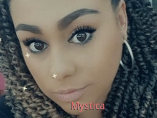 Mystica