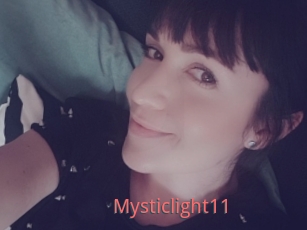 Mysticlight11