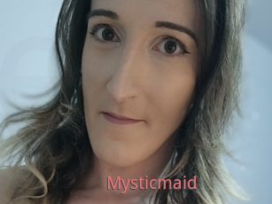 Mysticmaid