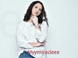 Myymiracleee