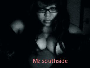 Mz_southside