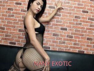 NANY_EXOTIC