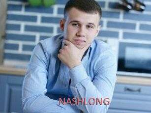 NASH_LONG