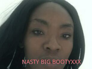 NASTY_BIG_BOOTYXXX