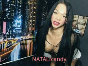 NATALIcandy