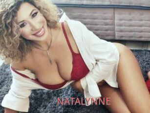 NATALYNNE