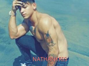 NATHANKRIS