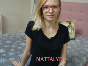 NATTALYE