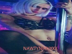 NAWTYNiKkiXXX