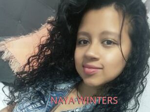 NAYA_WINTERS