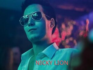 NICKY_LION