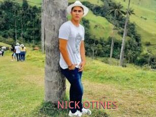 NICK_OTINES