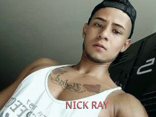 NICK_RAY