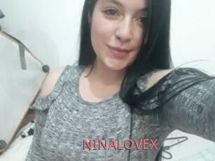 NINALOVEX