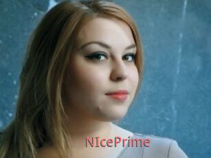 NIcePrime