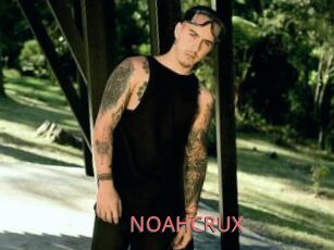 NOAHCRUX